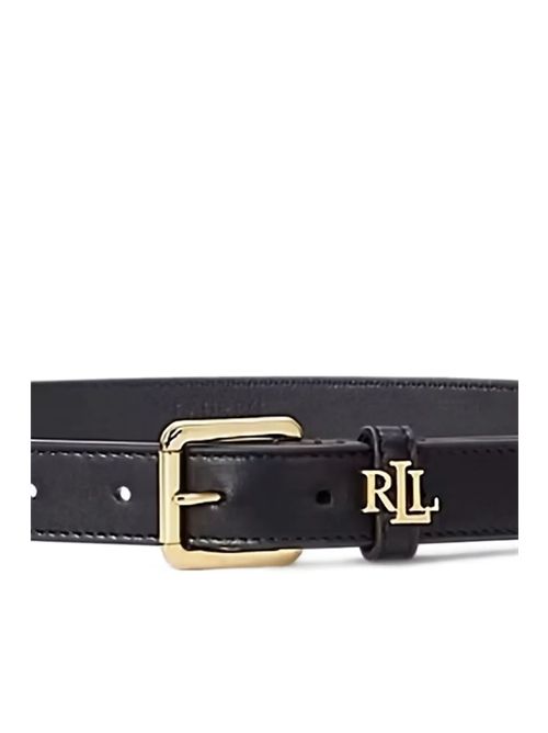  LAUREN RALPH LAUREN | 412968763001BK